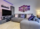 Ferienwohnung Ivona