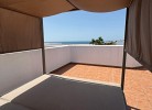Apt. Playas de Conil