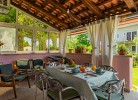 Ferienhaus Marlu