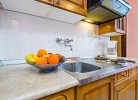 Apartment Mondschein