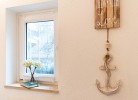 Ferienwohnung Seeblick