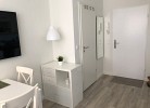 Haus Elisabeth Fewo 5B