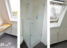 50 Ferienhaus 'Auszeit' Gollendorf 22