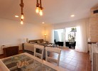 Casa Fernando