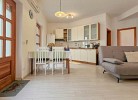 Apartment Zigante