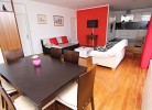 Apartment Suzana