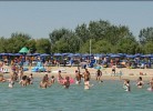 Feriendorf Stork Bungalow Bilo