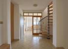 Apartment Aphrodite