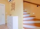 Apartment Jutta