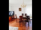Ferienhaus zur alten Schlosserei inkl. Sauna