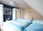 Ferienhaus Strandrose