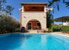 Villa Casa Rea