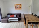 Ferienwohnung Moselherz 3