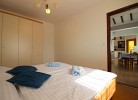 Apartment Samara 1