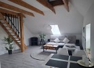 LOFT Varel am Jadebusen