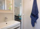 Ferienanlage Baia Domizia Mobilehome Happy Premium