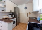 Apartment Vema 1