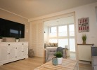 Ferienwohnung WEST COAST