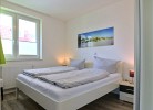 Strandpark Großenbrode, Haus Meeresrauschen, Wohnung 11