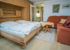 Haus Sylter Welle 6-53 OB