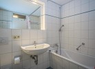 Haus Metropol 262 WB