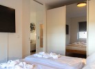 Ferienwohnung Sunrise 54°