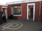 Ferienhaus Fahrrinne 12