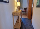 Ferienwohnung Mittelviefhaus