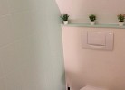 38 Weiße Villa am Schwanenteich EG links