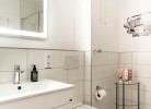 Ferienwohnung Ostseeperle