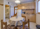 Apartment Jovanovic 2