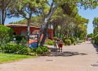 Ferienanlage Isuledda Baia Comfort