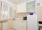 Apartment Bungavilia 2