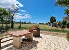 Apartment Davor 2