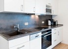 Ferienwohnung MehrBlick 11