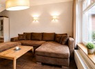 Berensch Holiday, Fewo Gertrud, Holter Straße 7, 27476 Cuxhaven Berensch
