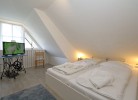 Südstrand 12 - Familienurlaub in Westerland