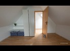 Ferienhaus am grünen Kamp