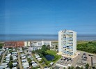 Frische Brise 14.08