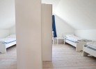 Duhner Herz, Sahlenburger Weg 21 A, 27476 Cuxhaven- Duhnen
