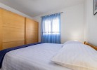 Ferienwohnung Azzuro