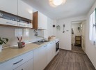 Villa Andelika