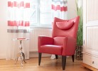 Ferienwohnung Alte Liebe 1
