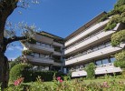 Residence Il Sogno Trilo VG