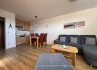 Haus Trafalgar App. 242 Möwennest, Nordfeldstraße 22 b, 27476 Cuxhaven
