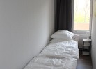 Ostsee-Ferienwohnung F109