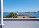 Apartment Crveni Vrh 2