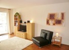 Ferienwohnung E am Kurpark