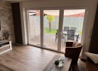 Ferienhaus Sonnenschein