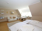 Teewelkenhüs Sonnenappartement